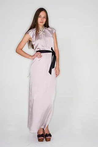 Look 12